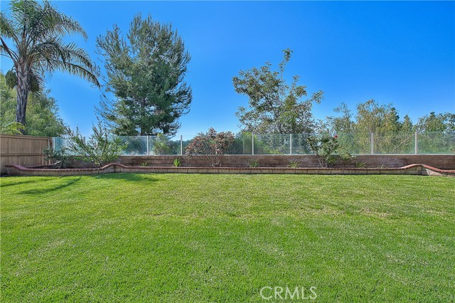 Detail Gallery Image 55 of 62 For 11321 Bobcat Ct, Rancho Cucamonga,  CA 91737 - 4 Beds | 3 Baths