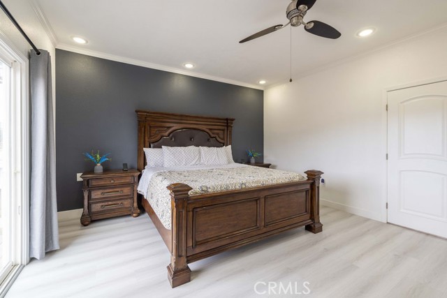 Detail Gallery Image 20 of 45 For 1842 Baldwin Lake, Big Bear City,  CA 92314 - 3 Beds | 2/1 Baths