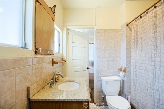 5018 West 111th Place photo 12