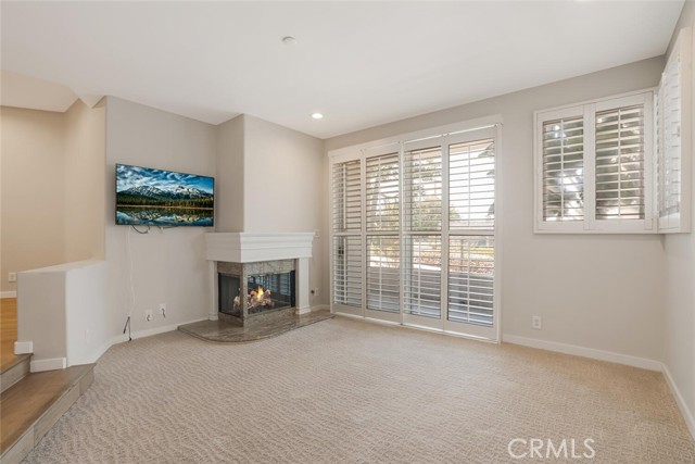 Detail Gallery Image 14 of 24 For 15425 Antioch St #104,  Pacific Palisades,  CA 90272 - 2 Beds | 2 Baths