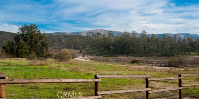 Detail Gallery Image 28 of 33 For 6823 E La Cumbre Dr, Orange,  CA 92869 - 3 Beds | 2 Baths