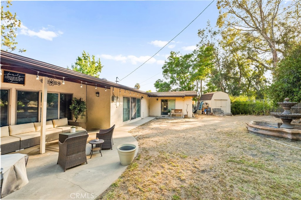 MLS #SW25171878 image #38