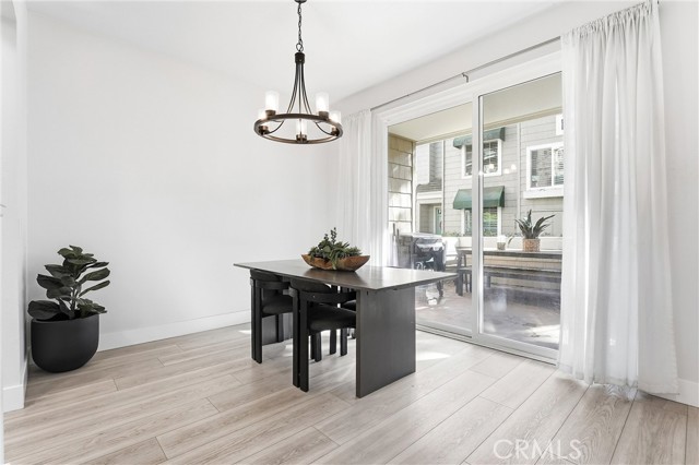 Detail Gallery Image 10 of 52 For 7322 Yellowtail Drive #104,  Huntington Beach,  CA 92648 - 2 Beds | 2 Baths