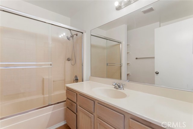 Detail Gallery Image 30 of 30 For 1235 E Carson St #4,  Carson,  CA 90745 - 2 Beds | 2 Baths