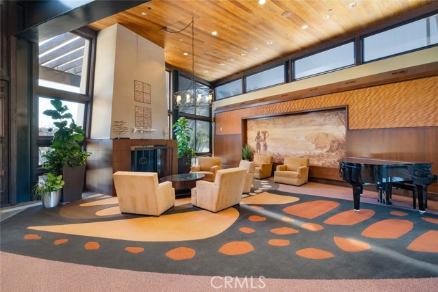 Detail Gallery Image 47 of 54 For 1525 via Vista, Nipomo,  CA 93444 - 3 Beds | 3/1 Baths