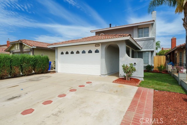 Front Image Thumbnail for CRCV26177691