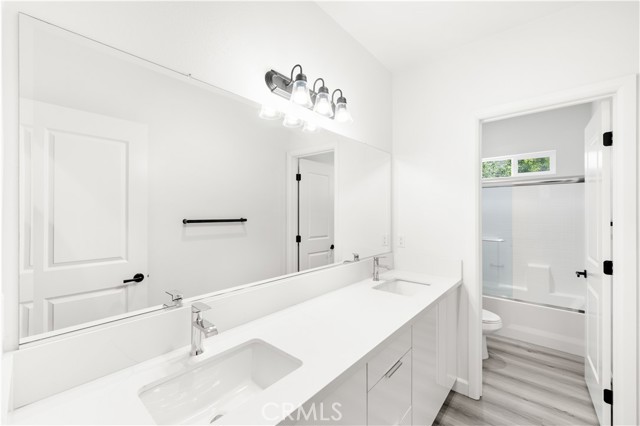 1359 Point Loma Place, Walnut CA: https://media.crmls.org/medias/baf0de20-6c00-42d3-a5e0-4be9b5a0daac.jpg