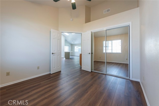 Detail Gallery Image 15 of 38 For 1644 Marin Ct, San Jacinto,  CA 92583 - 3 Beds | 2 Baths