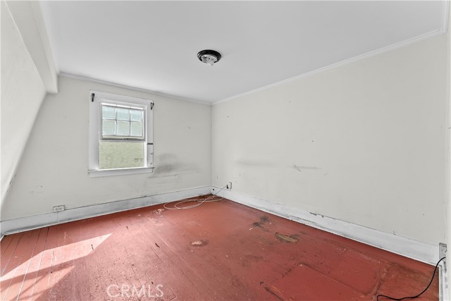 Detail Gallery Image 10 of 28 For 2511 4th St, Santa Monica,  CA 90405 - 6 Beds | 4 Baths