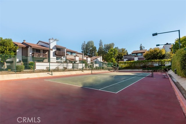 Detail Gallery Image 20 of 21 For 6275 Canoga Ave #73,  Woodland Hills,  CA 91367 - 2 Beds | 1 Baths