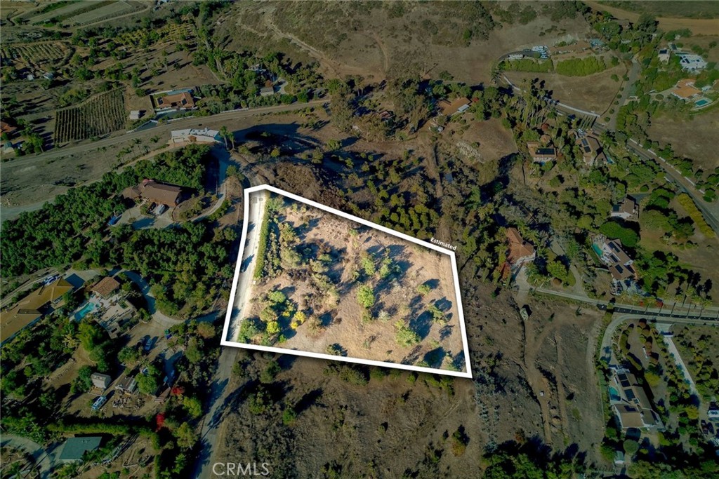 MLS #PW25241855 image #1