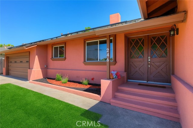 246 E. Shasta Street, Orland CA: https://media.crmls.org/medias/baf1124a-b2a4-49fe-b229-d5d01cd9b0f3.jpg