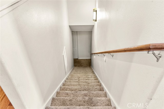 Detail Gallery Image 30 of 53 For 26 Regal Way, Oroville,  CA 95966 - 5 Beds | 3/1 Baths