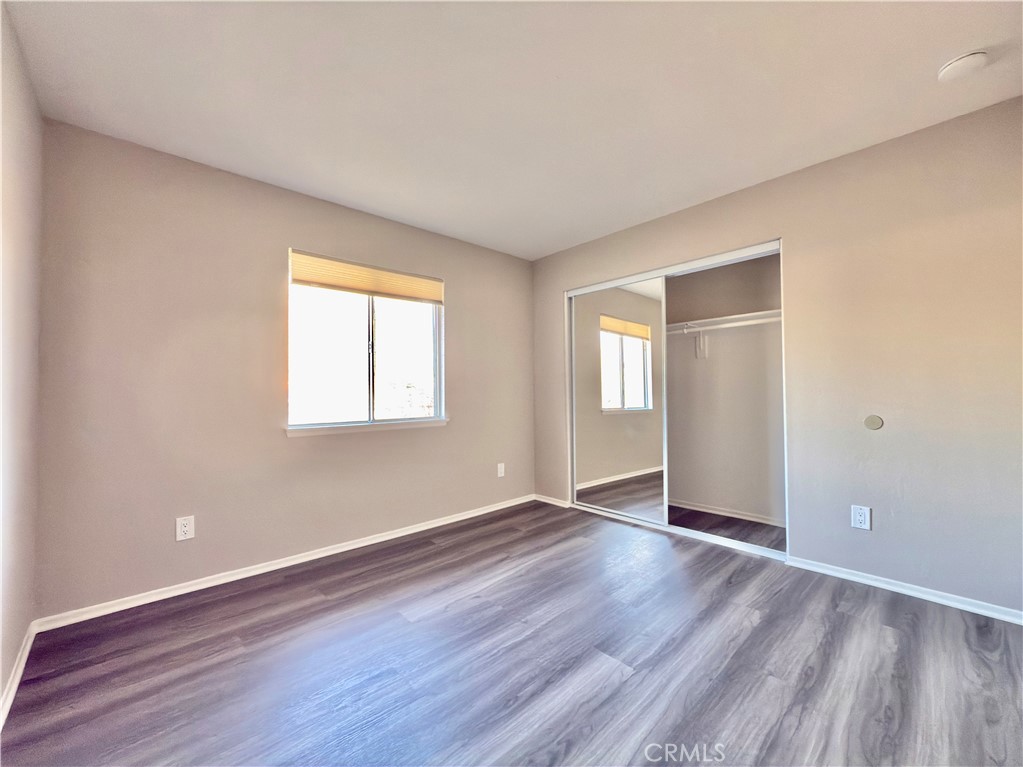 MLS #SR25270202 image #18