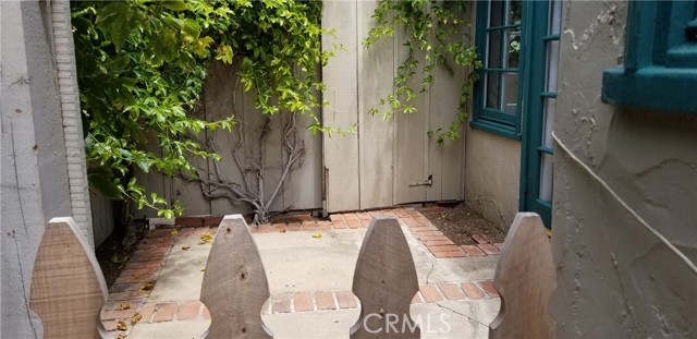 Detail Gallery Image 52 of 70 For 2626 Solana Way, Laguna Beach,  CA 92651 - 2 Beds | 1 Baths