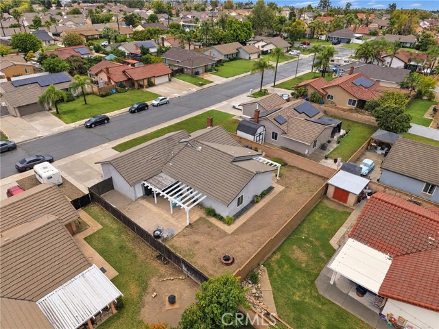 978 N Ironwood Ave, Rialto, CA 92376 photo 60