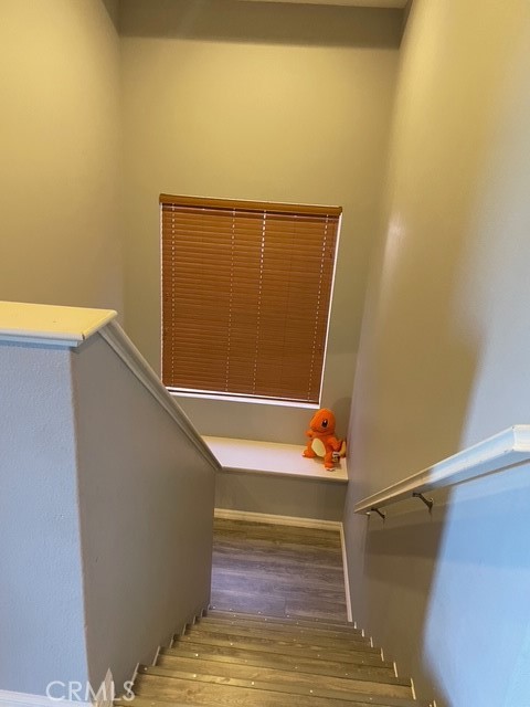 5825 Finchley Road, Palmdale CA: https://media.crmls.org/medias/baf14099-e52b-4701-b705-287d5057b155.jpg