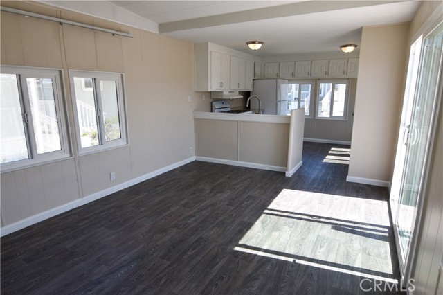 Detail Gallery Image 3 of 21 For 233 Second Ave #32,  Pacifica,  CA 94044 - 2 Beds | 1 Baths
