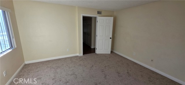 Detail Gallery Image 11 of 37 For 46 Town and Country Rd, Phillips Ranch,  CA 91766 - 2 Beds | 1 Baths