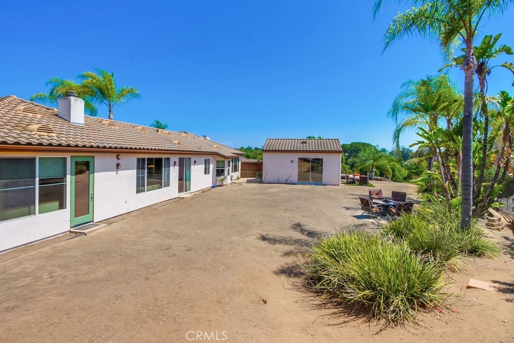 MLS #OC25182167 img 60