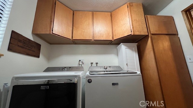 Image 30 of 62 For 33477 Fern Drive