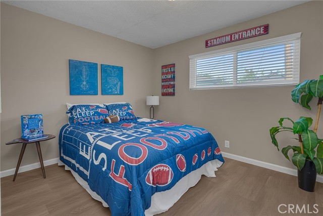 217 E 221st, Carson CA: https://media.crmls.org/medias/baf188d2-eee9-4723-a99f-15840f28b041.jpg