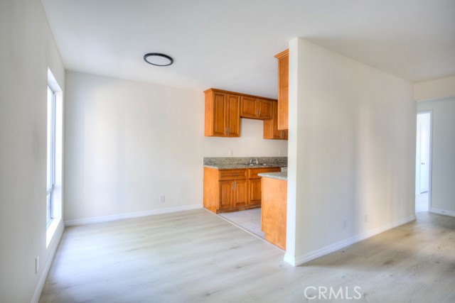17056 Colima Road # 221, Hacienda Heights, California 91745, 1 Bedroom Bedrooms, ,1 BathroomBathrooms,Residential Lease,For Rent,17056 Colima Road # 221,CRWS25156208