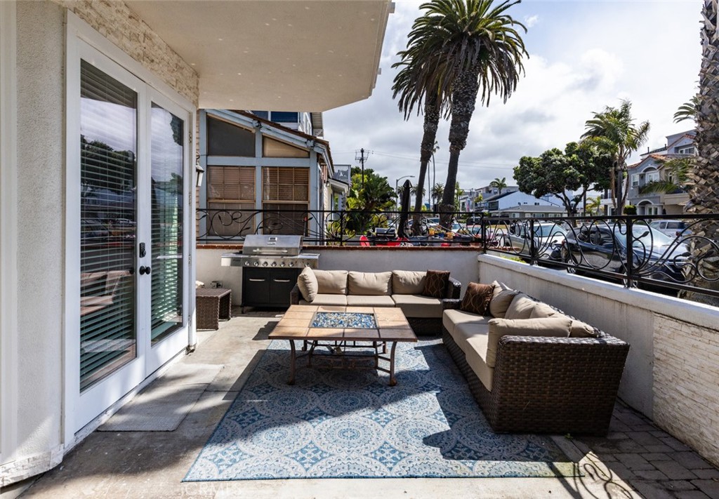 Baf190fa 4a80 418b Bc18 Bc3029d58ed2