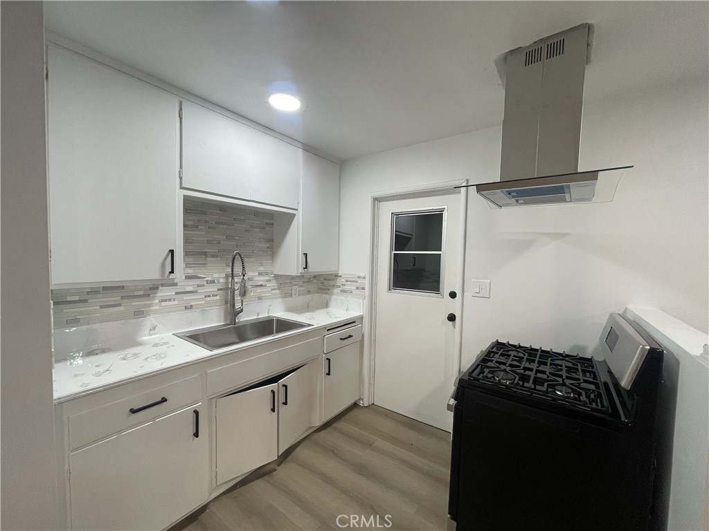 MLS #PW25247539 image #18