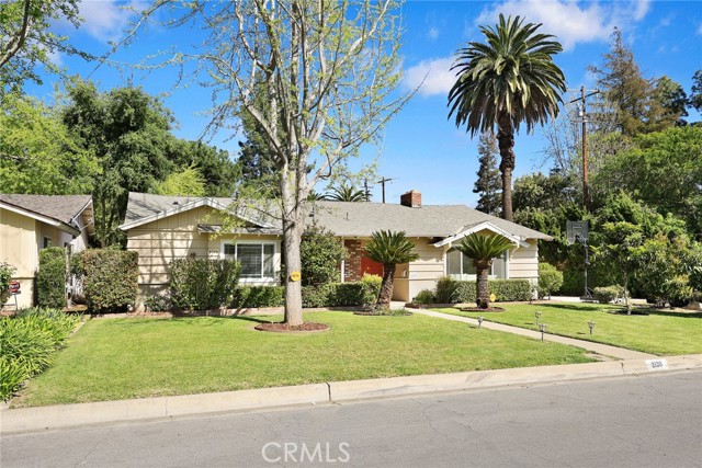 Image 2 for 2130 Louise Ave, Arcadia, CA 91006