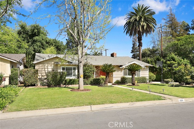 Image 2 for 2130 Louise Ave, Arcadia, CA 91006