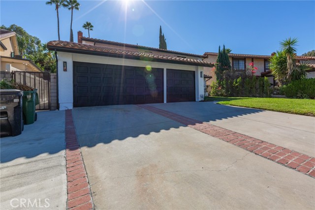 Detail Gallery Image 2 of 74 For 17008 Tennyson Pl, Granada Hills,  CA 91344 - 4 Beds | 3 Baths