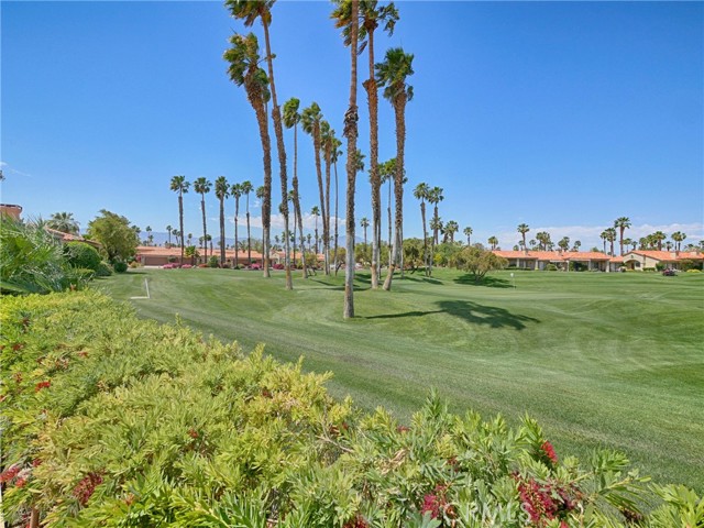 Image 33 for 76458   Violet CIR