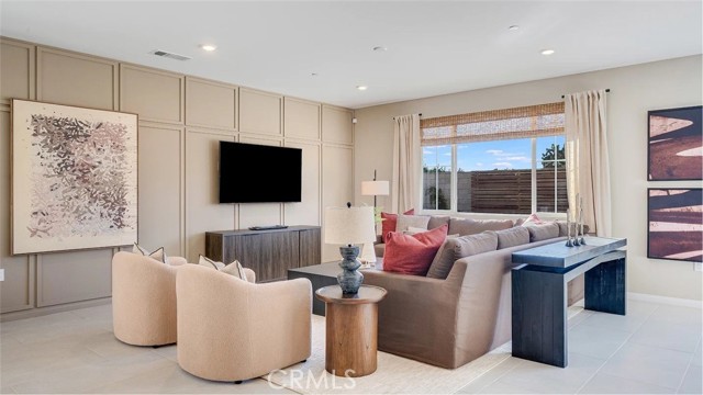 Detail Gallery Image 5 of 16 For 14217 Rollins St, Hesperia,  CA 92345 - 4 Beds | 2 Baths