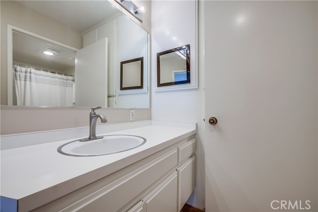 23521 Avenida La Caza, Coto de Caza CA: https://media.crmls.org/medias/baf1e50e-f845-4aa9-b5ec-4cd29c0b2df6.jpg