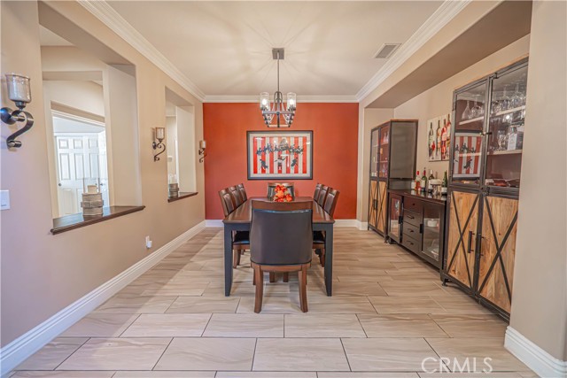 25505 Brighton Place, Stevenson Ranch CA: https://media.crmls.org/medias/baf1fba9-5611-4279-950a-626e1f8ae0c7.jpg