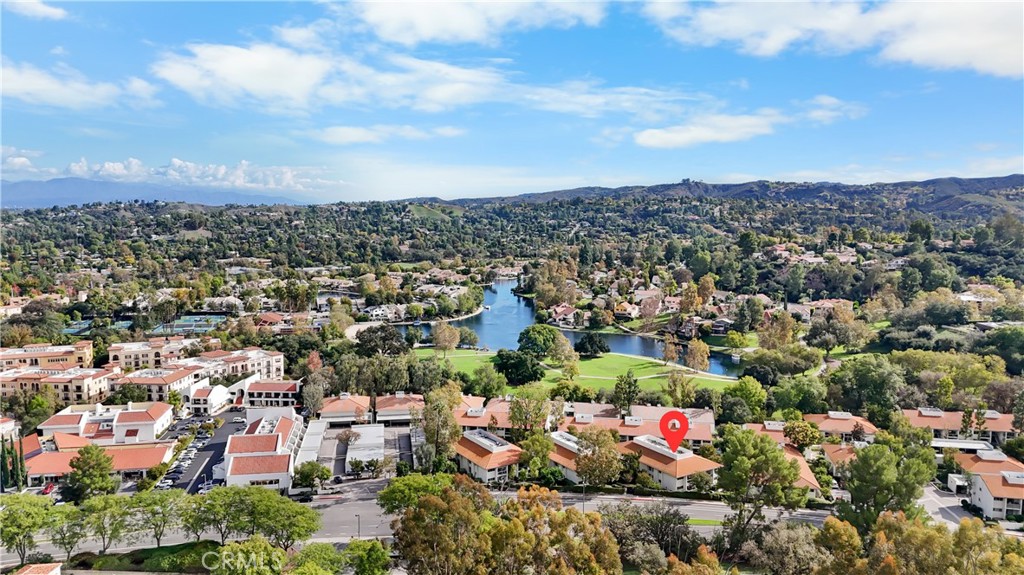 4714 Park Granada #203