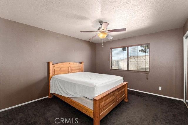 Detail Gallery Image 14 of 43 For 7659 Arcadia Ave, Hesperia,  CA 92345 - 3 Beds | 2 Baths