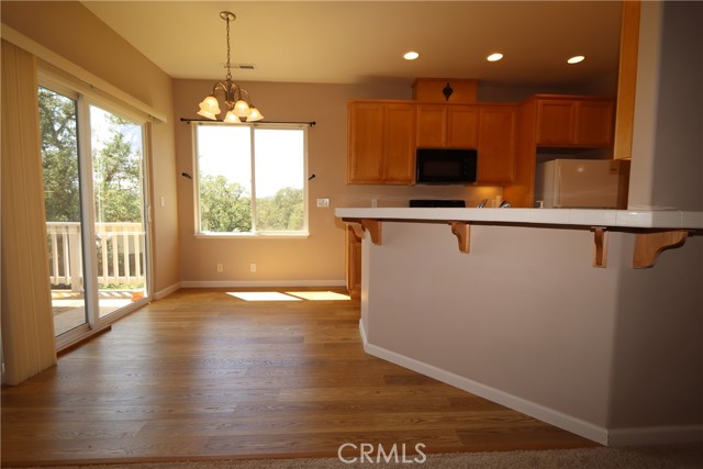 Detail Gallery Image 15 of 29 For 16345 19th Ave, Clearlake,  CA 95422 - 3 Beds | 2 Baths