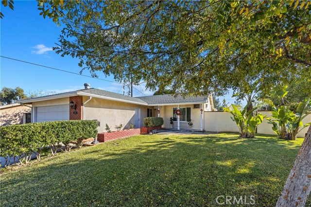 Image 2 for 2293 Adrienne Dr, Corona, CA 92882