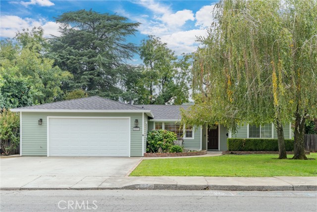 Front Image Thumbnail for CRSN25226280