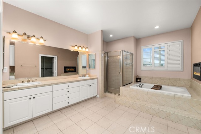 Detail Gallery Image 35 of 55 For 6154 Klusman, Rancho Cucamonga,  CA 91737 - 6 Beds | 3 Baths