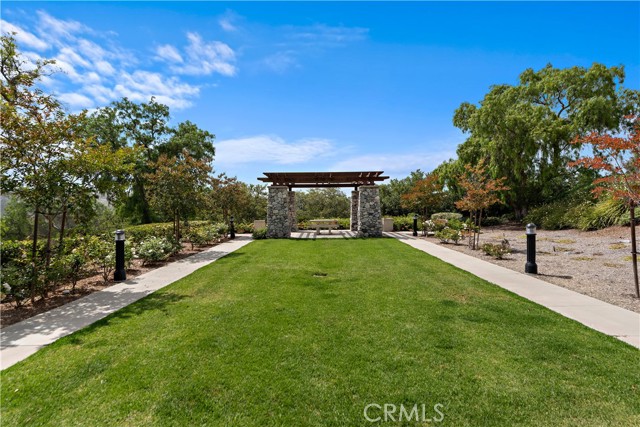 15 Pisano Street, Ladera Ranch CA: https://media.crmls.org/medias/baf25b83-3ca0-4609-8e2d-e4108d1fabbf.jpg
