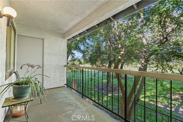 Detail Gallery Image 26 of 29 For 3204 Little Mountain Dr #B,  San Bernardino,  CA 92405 - 3 Beds | 2 Baths