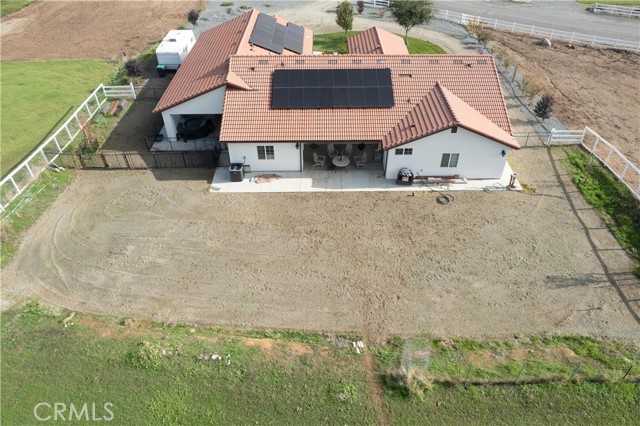 Detail Gallery Image 58 of 62 For 16605 Deer Creek Dr, Springville,  CA 93265 - 4 Beds | 3 Baths