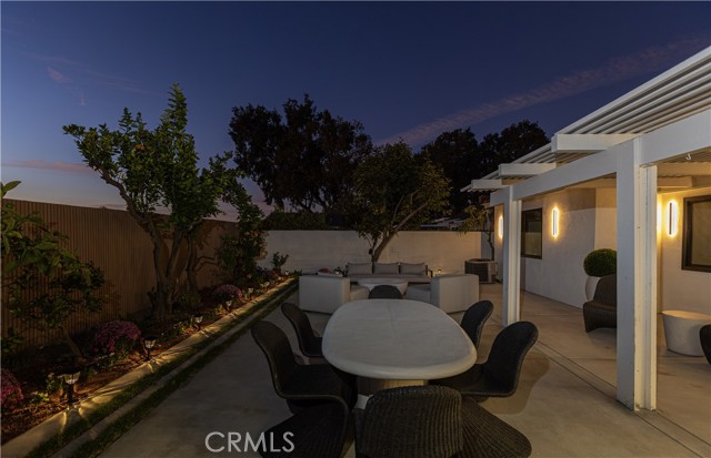 Detail Gallery Image 23 of 33 For 17231 Lido Ln, Huntington Beach,  CA 92647 - 4 Beds | 3 Baths