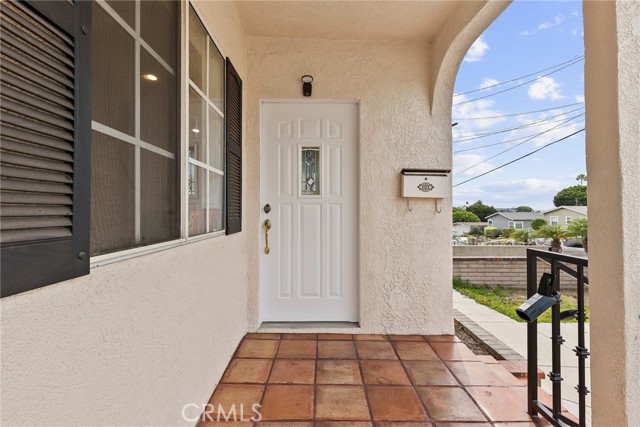 Detail Gallery Image 41 of 44 For 1234 W 22nd St, San Pedro,  CA 90731 - 3 Beds | 3/1 Baths
