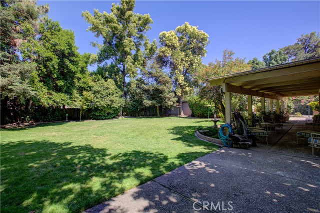 2341 Village Circle Drive, Atwater CA: https://media.crmls.org/medias/baf29df5-7652-4bcf-bbbd-7b48b03bdd7f.jpg