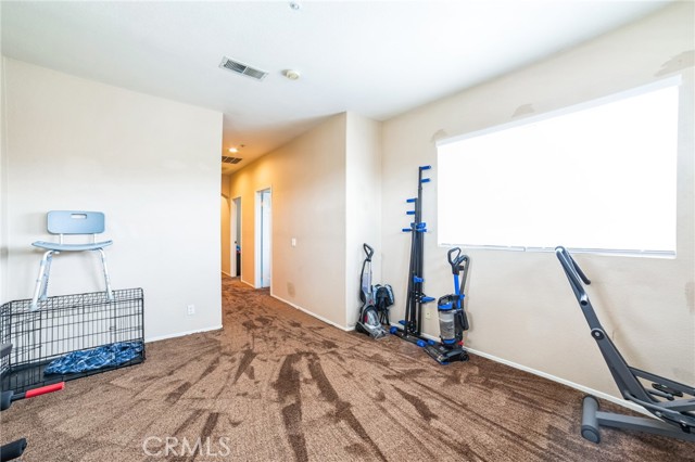 Detail Gallery Image 27 of 37 For 5418 Grand Prix Ct, Fontana,  CA 92336 - 3 Beds | 3 Baths