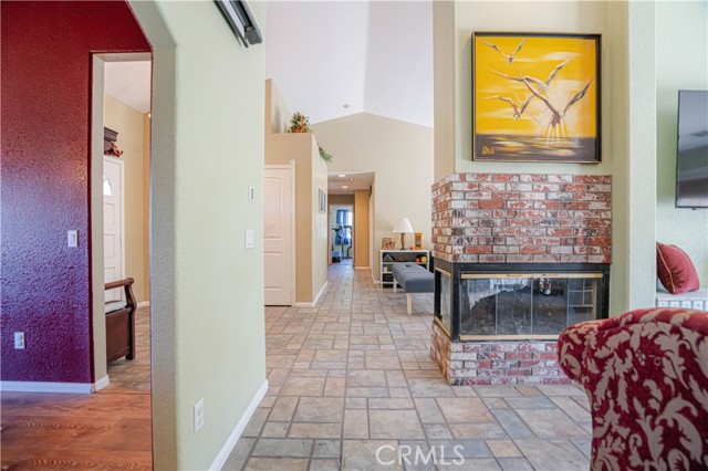 Detail Gallery Image 58 of 75 For 37550 Avenida La Cresta, Murrieta,  CA 92562 - 4 Beds | 2/1 Baths